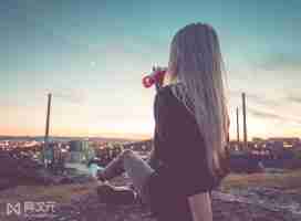 爬‌虫‌快​速‌入​门‌